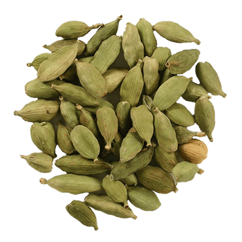 Green Cardamom Pods medium picture